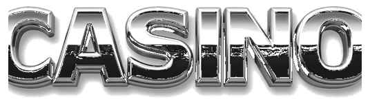 16mm logo